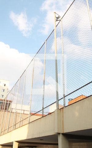 Apartamento à venda com 60m², 2 quartos e 1 vagaQuadra