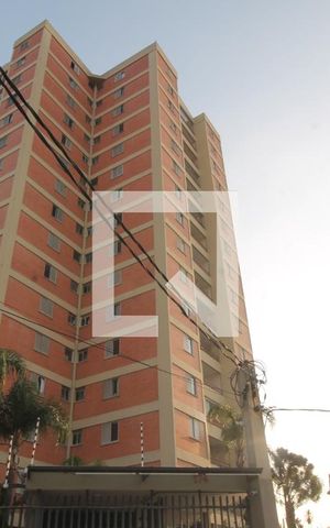 Apartamento à venda com 60m², 2 quartos e 1 vagaFachada