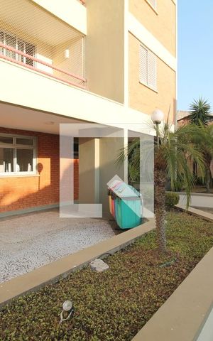 Apartamento à venda com 60m², 2 quartos e 1 vagaÁrea comum