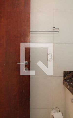 Apartamento à venda com 60m², 2 quartos e 1 vagaBanheiro