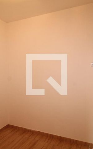 Apartamento para alugar com 27m², 1 quarto e sem vagaQuarto 1  