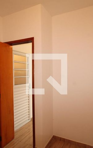 Apartamento para alugar com 27m², 1 quarto e sem vagaQuarto 1  