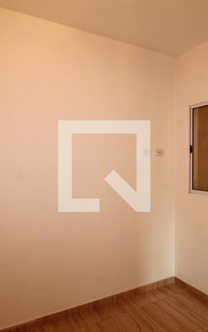 Apartamento para alugar com 27m², 1 quarto e sem vagaQuarto 1  