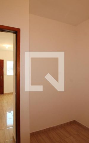 Apartamento para alugar com 27m², 1 quarto e sem vagaQuarto 1  