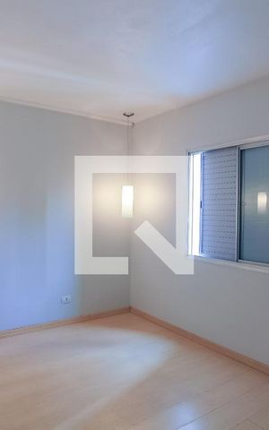 Apartamento à venda com 128m², 3 quartos e 2 vagasSuíte