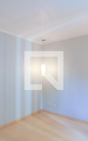 Apartamento à venda com 128m², 3 quartos e 2 vagasSuíte