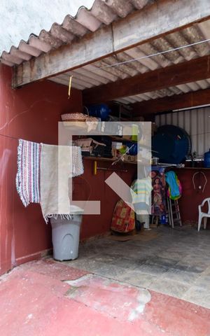 Casa à venda com 178m², 3 quartos e 3 vagas Casa à venda com 178m², 3 quartos e 3 vagasGaragem