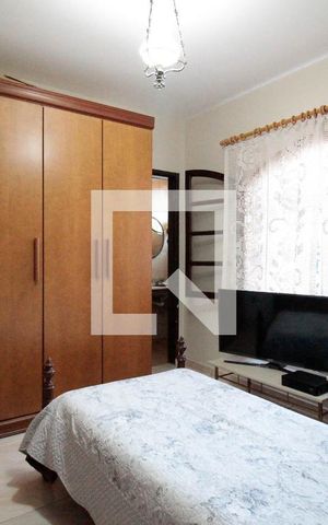 Casa à venda com 284m², 3 quartos e 2 vagas Casa à venda com 284m², 3 quartos e 2 vagasSuíte 2