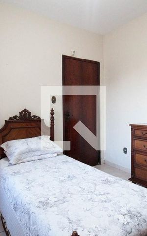 Casa à venda com 284m², 3 quartos e 2 vagas Casa à venda com 284m², 3 quartos e 2 vagasSuíte 2