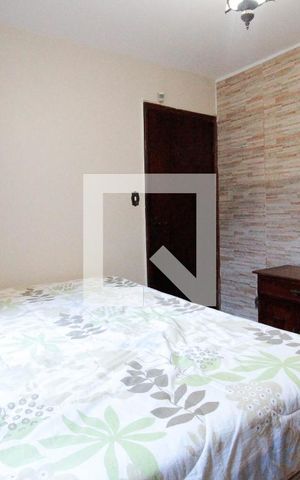 Casa à venda com 284m², 3 quartos e 2 vagas Casa à venda com 284m², 3 quartos e 2 vagasSuíte 1