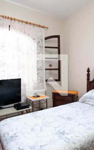 Casa à venda com 284m², 3 quartos e 2 vagas Casa à venda com 284m², 3 quartos e 2 vagasSuíte 2