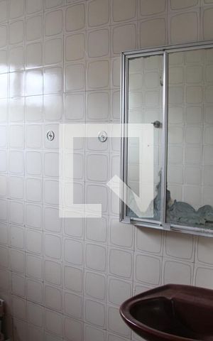 Casa à venda com 168m², 3 quartos e 2 vagasBanheiro da Suíte
