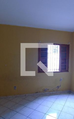Casa à venda com 168m², 3 quartos e 2 vagasQuarto 1
