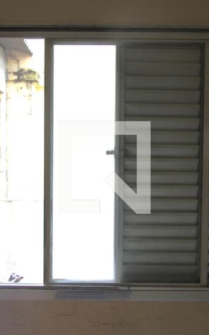 Casa à venda com 168m², 3 quartos e 2 vagasSuíte 