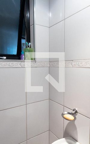 Casa à venda com 150m², 4 quartos e 6 vagasLavabo