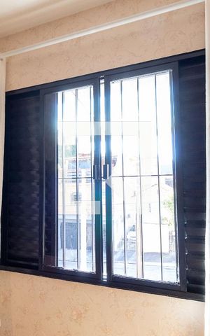 Casa à venda com 150m², 4 quartos e 6 vagasQuarto 1