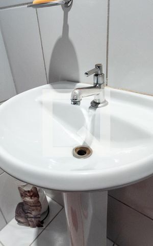Casa à venda com 150m², 4 quartos e 6 vagasLavabo