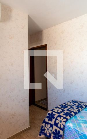 Casa à venda com 150m², 4 quartos e 6 vagasQuarto Suíte