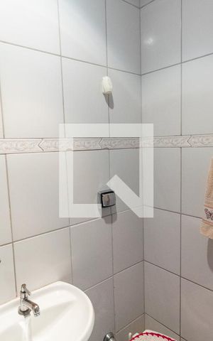 Casa à venda com 150m², 4 quartos e 6 vagasLavabo