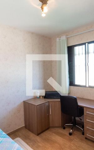 Casa à venda com 150m², 4 quartos e 6 vagasQuarto Suíte