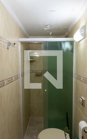 Casa à venda com 150m², 4 quartos e 6 vagasBanheiro 3