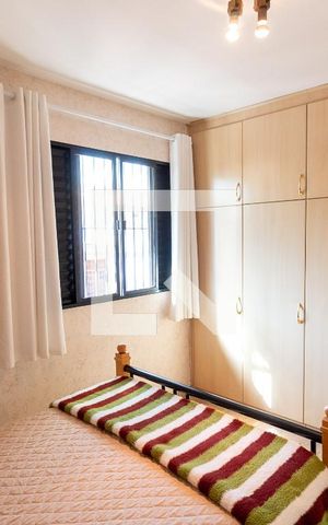 Casa à venda com 150m², 4 quartos e 6 vagasQuarto 1