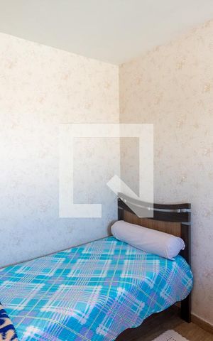 Casa à venda com 150m², 4 quartos e 6 vagasQuarto Suíte