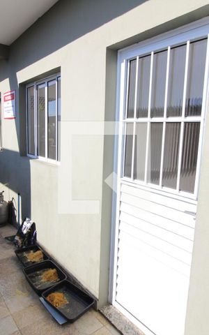 Apartamento para alugar com 25m², 1 quarto e sem vagaEntrada