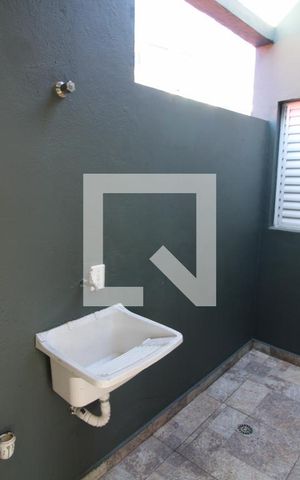 Apartamento para alugar com 25m², 1 quarto e sem vagaÁrea de Serviço