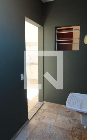 Apartamento para alugar com 25m², 1 quarto e sem vagaÁrea de Serviço