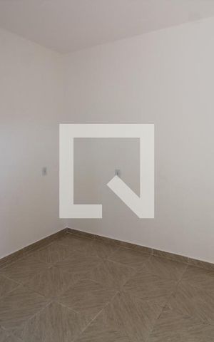 Apartamento para alugar com 25m², 1 quarto e sem vagaQuarto