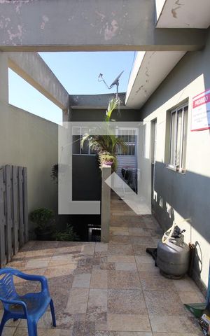 Apartamento para alugar com 25m², 1 quarto e sem vagaEntrada