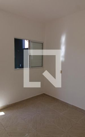 Apartamento para alugar com 25m², 1 quarto e sem vagaQuarto
