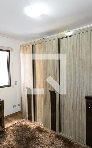 Apartamento para alugar com 78m², 2 quartos e 1 vaga Apartamento para alugar com 78m², 2 quartos e 1 vagaQuarto 1