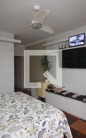 Casa à venda com 670m², 6 quartos e 8 vagas Casa à venda com 670m², 6 quartos e 8 vagasSuíte 2