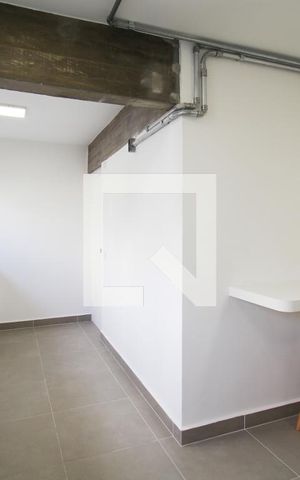Apartamento à venda com 121m², 3 quartos e 1 vaga Apartamento à venda com 121m², 3 quartos e 1 vagaCozinha