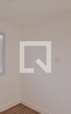 Apartamento para alugar com 41m², 2 quartos e sem vaga Apartamento para alugar com 41m², 2 quartos e sem vagaQuarto 01
