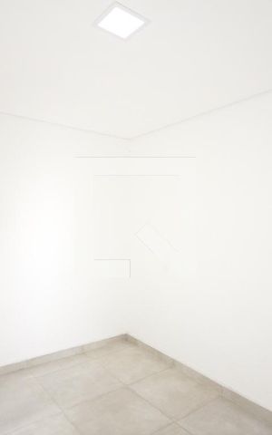 Apartamento para alugar com 35m², 1 quarto e sem vagaQuarto 