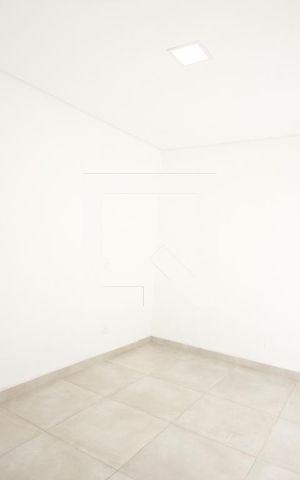 Apartamento para alugar com 35m², 1 quarto e sem vagaQuarto 