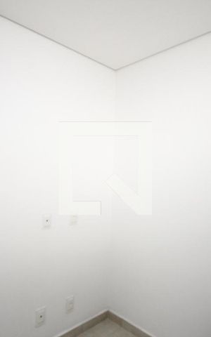 Apartamento para alugar com 35m², 1 quarto e sem vagaSala