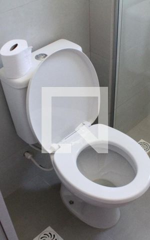 Apartamento à venda com 59m², 2 quartos e 1 vagaBanheiro