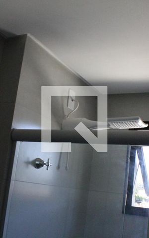 Apartamento à venda com 59m², 2 quartos e 1 vagaBanheiro