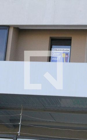 Apartamento à venda com 59m², 2 quartos e 1 vagaplaca