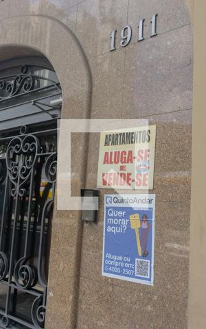 Apartamento à venda com 83m², 2 quartos e sem vagaplaquinha