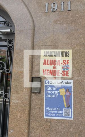 Apartamento à venda com 83m², 2 quartos e sem vagaplaquinha