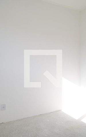 Apartamento para alugar com 62m², 2 quartos e 1 vagaQuarto 1
