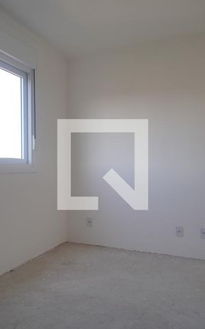 Apartamento para alugar com 62m², 2 quartos e 1 vagaQuarto 2