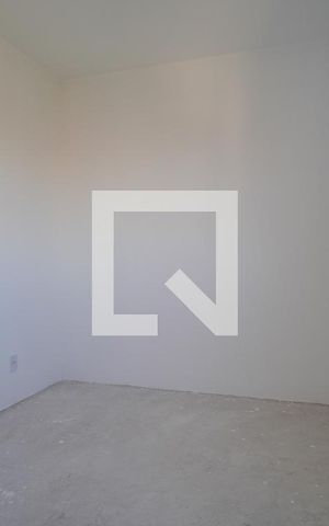 Apartamento para alugar com 62m², 2 quartos e 1 vagaQuarto 2