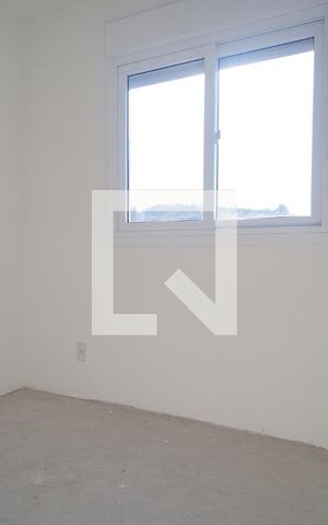 Apartamento para alugar com 62m², 2 quartos e 1 vagaQuarto 2