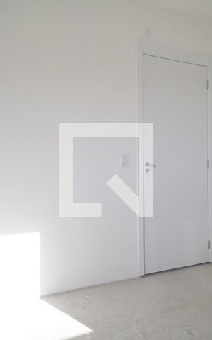Apartamento para alugar com 62m², 2 quartos e 1 vagaQuarto 1